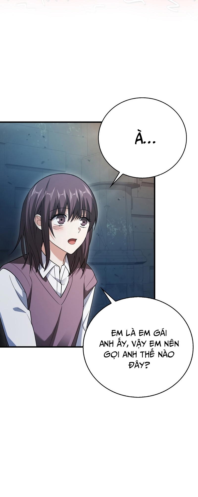 Người Chơi Có Thiên Phú Nghịch Thiên Chapter  21 - 41