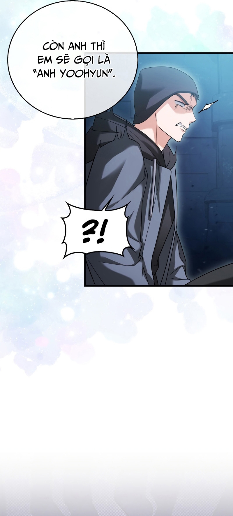 Người Chơi Có Thiên Phú Nghịch Thiên Chapter  21 - 44