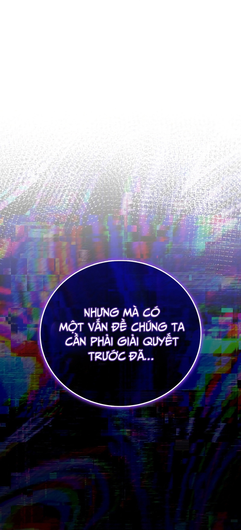Người Chơi Có Thiên Phú Nghịch Thiên Chapter 21 - 47