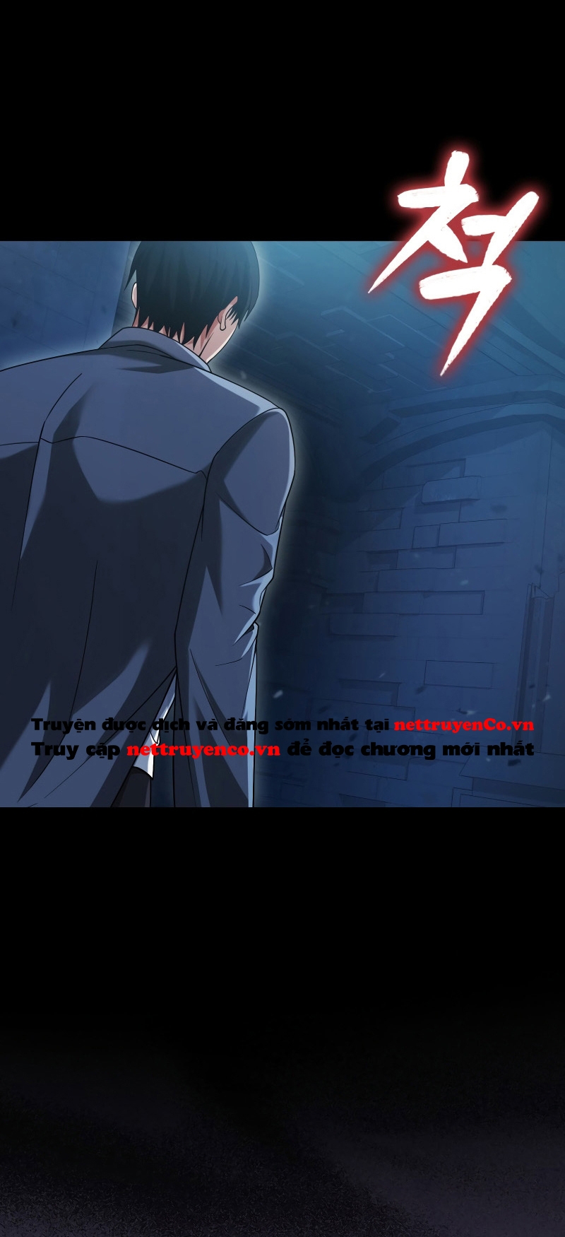 Người Chơi Có Thiên Phú Nghịch Thiên Chapter  21 - 49