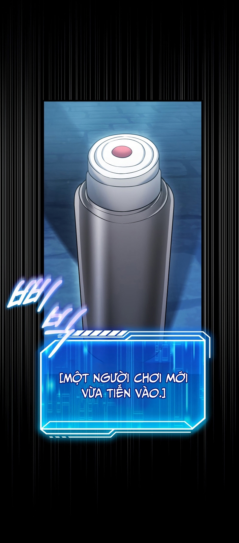 Người Chơi Có Thiên Phú Nghịch Thiên Chapter  21 - 51
