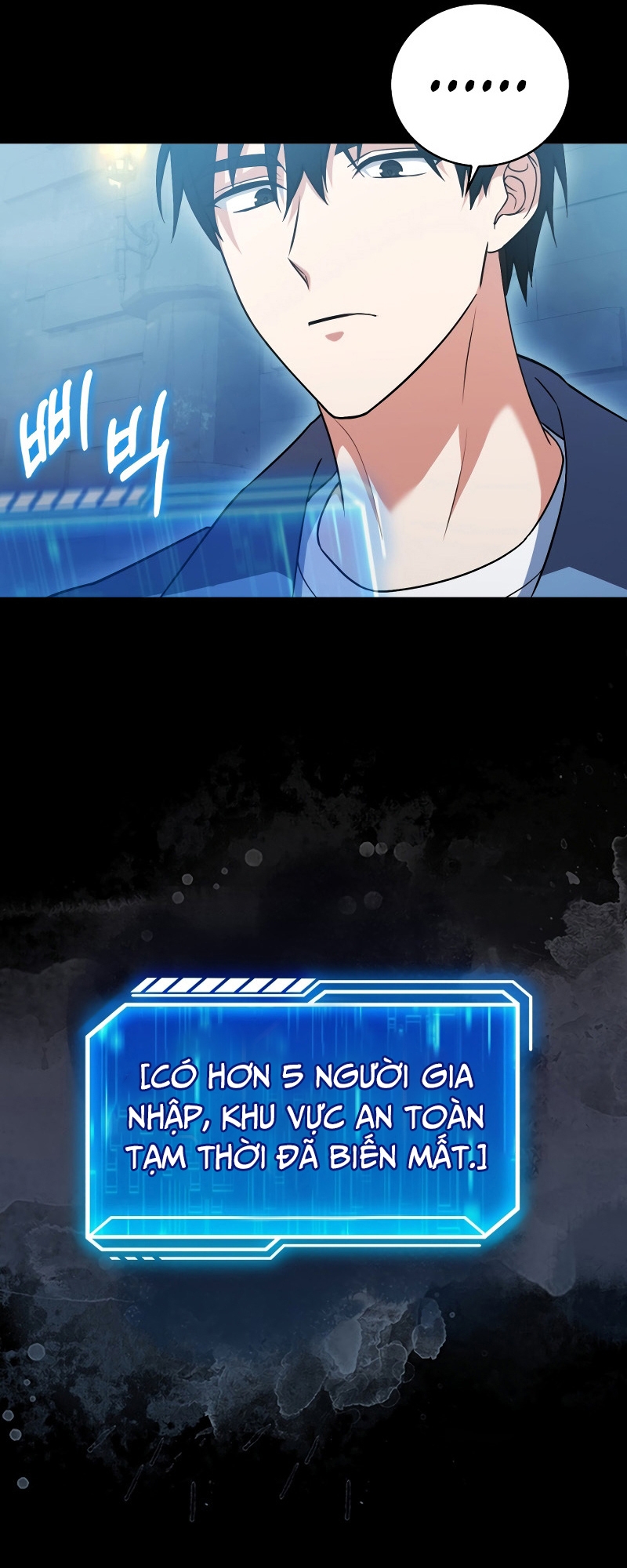 Người Chơi Có Thiên Phú Nghịch Thiên Chapter 21 - 52