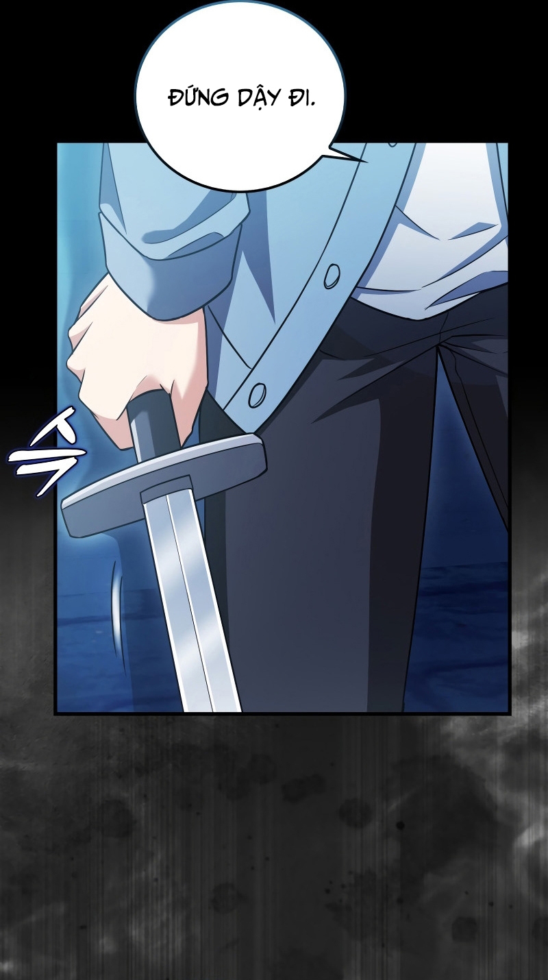 Người Chơi Có Thiên Phú Nghịch Thiên Chapter  21 - 54