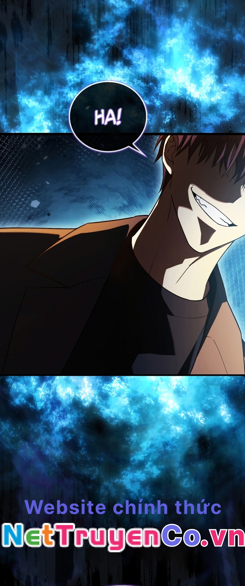 Người Chơi Có Thiên Phú Nghịch Thiên Chapter  21 - 57