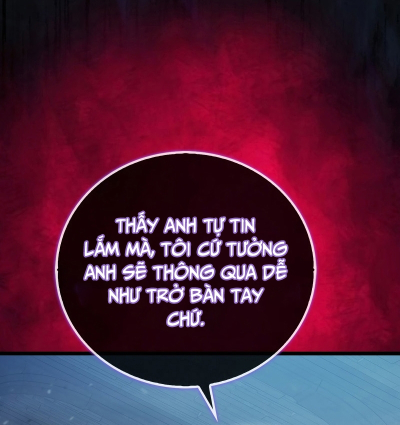 Người Chơi Có Thiên Phú Nghịch Thiên Chapter 21 - 59