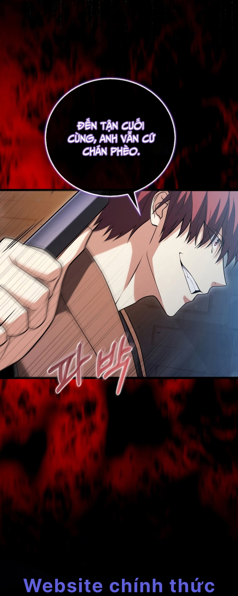 Người Chơi Có Thiên Phú Nghịch Thiên Chapter  21 - 63