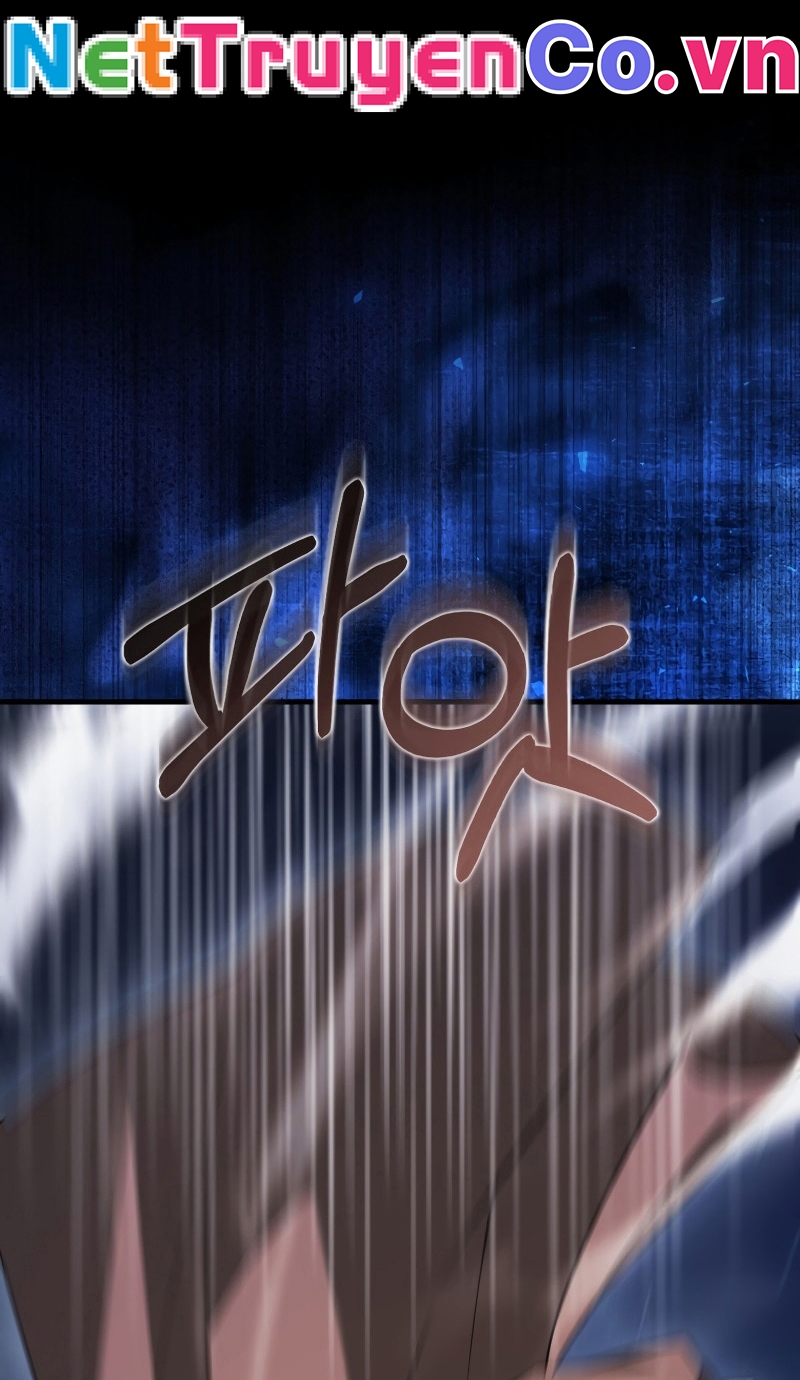 Người Chơi Có Thiên Phú Nghịch Thiên Chapter  21 - 64