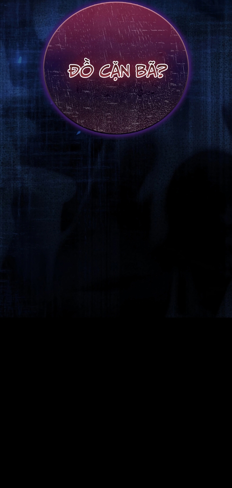 Người Chơi Có Thiên Phú Nghịch Thiên Chapter  21 - 68