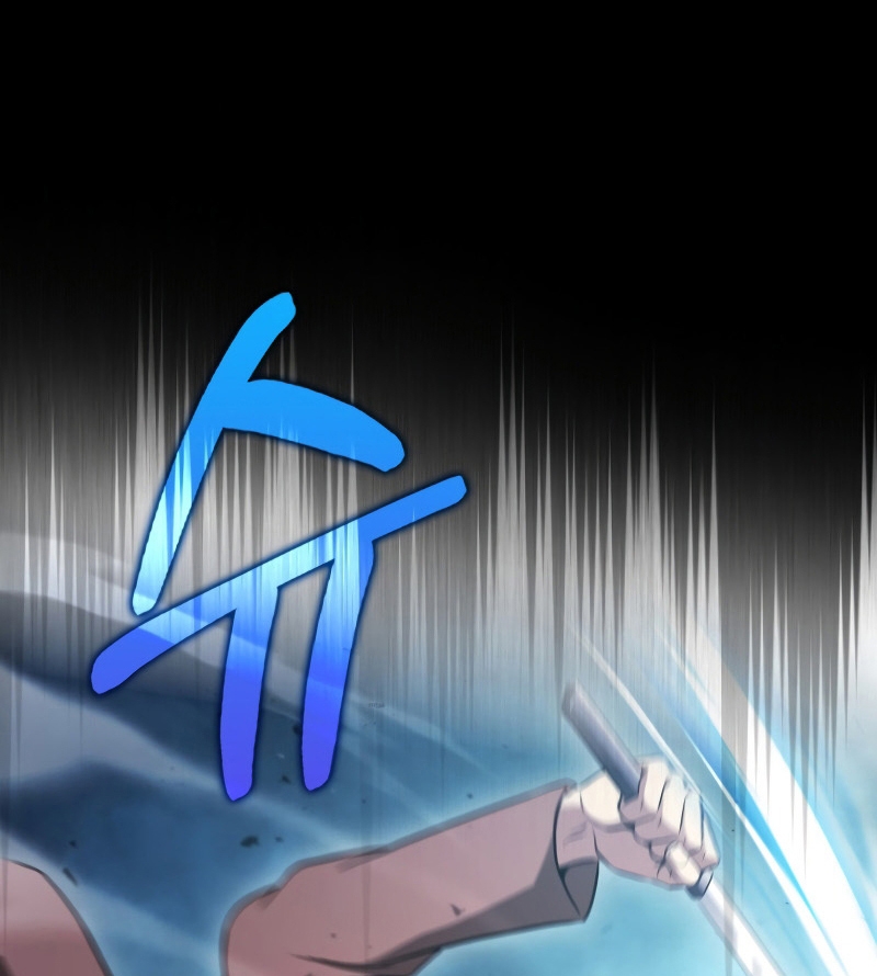 Người Chơi Có Thiên Phú Nghịch Thiên Chapter  22 - 1