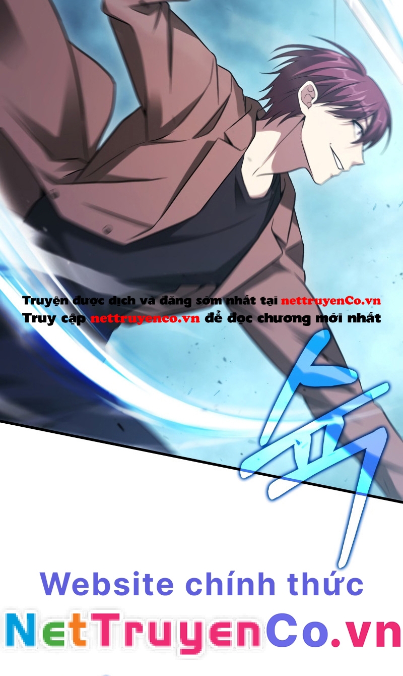 Người Chơi Có Thiên Phú Nghịch Thiên Chapter  22 - 2