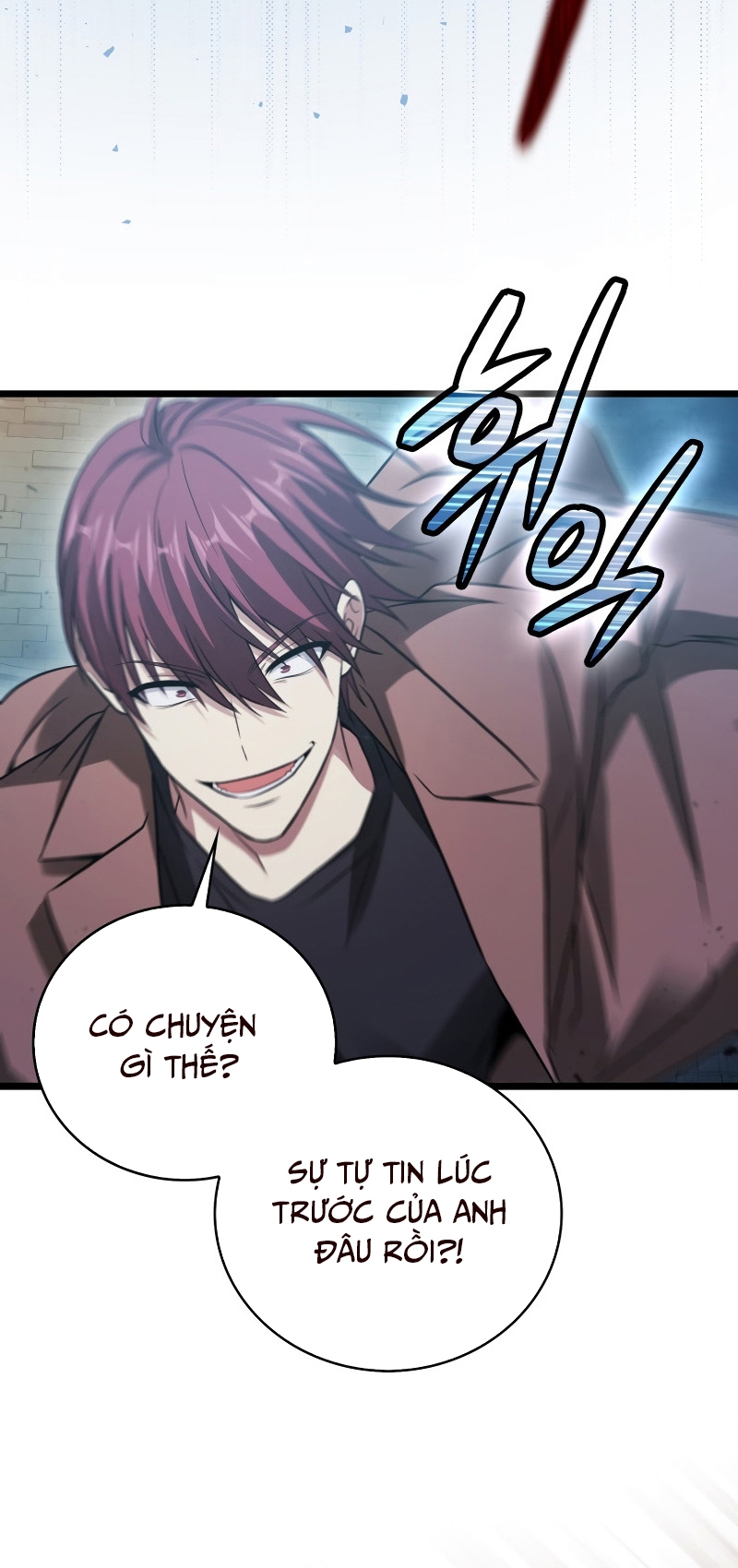 Người Chơi Có Thiên Phú Nghịch Thiên Chapter 22 - 4