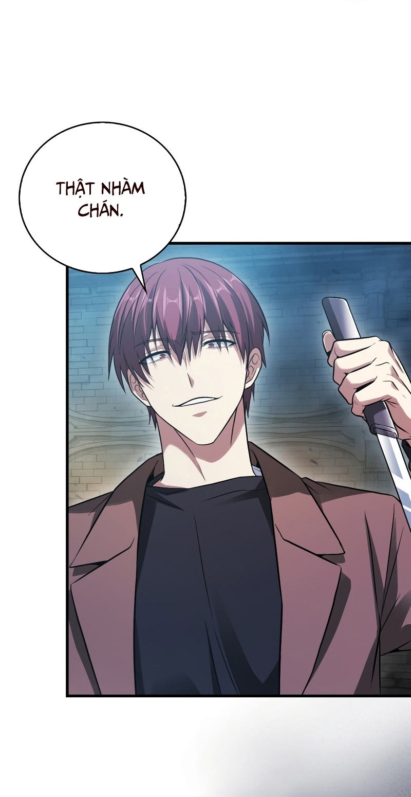 Người Chơi Có Thiên Phú Nghịch Thiên Chapter 22 - 8