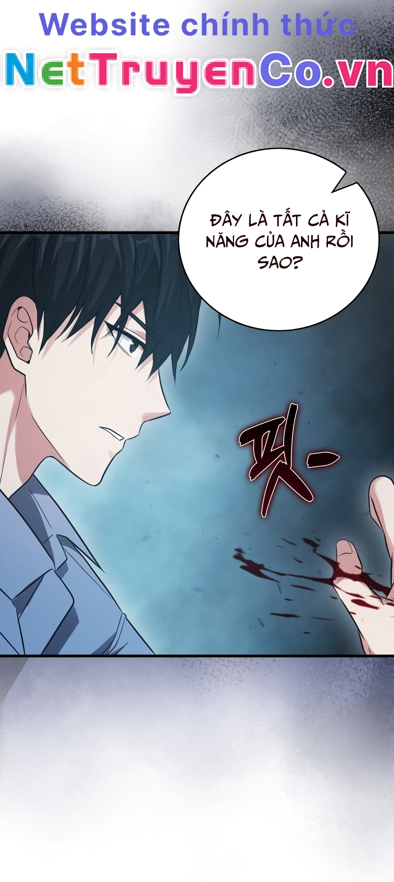 Người Chơi Có Thiên Phú Nghịch Thiên Chapter 22 - 9