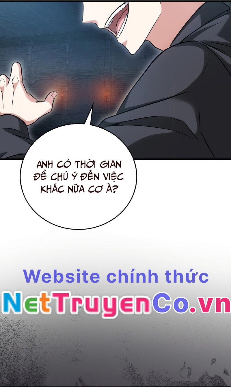 Người Chơi Có Thiên Phú Nghịch Thiên Chapter 22 - 11
