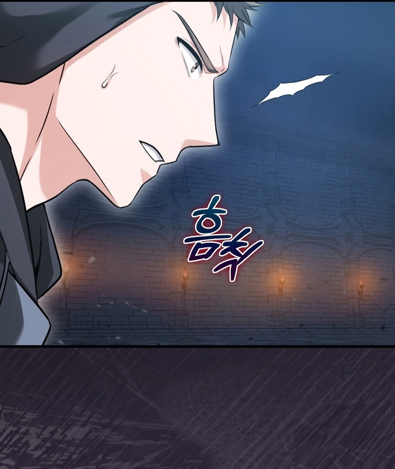Người Chơi Có Thiên Phú Nghịch Thiên Chapter 22 - 12
