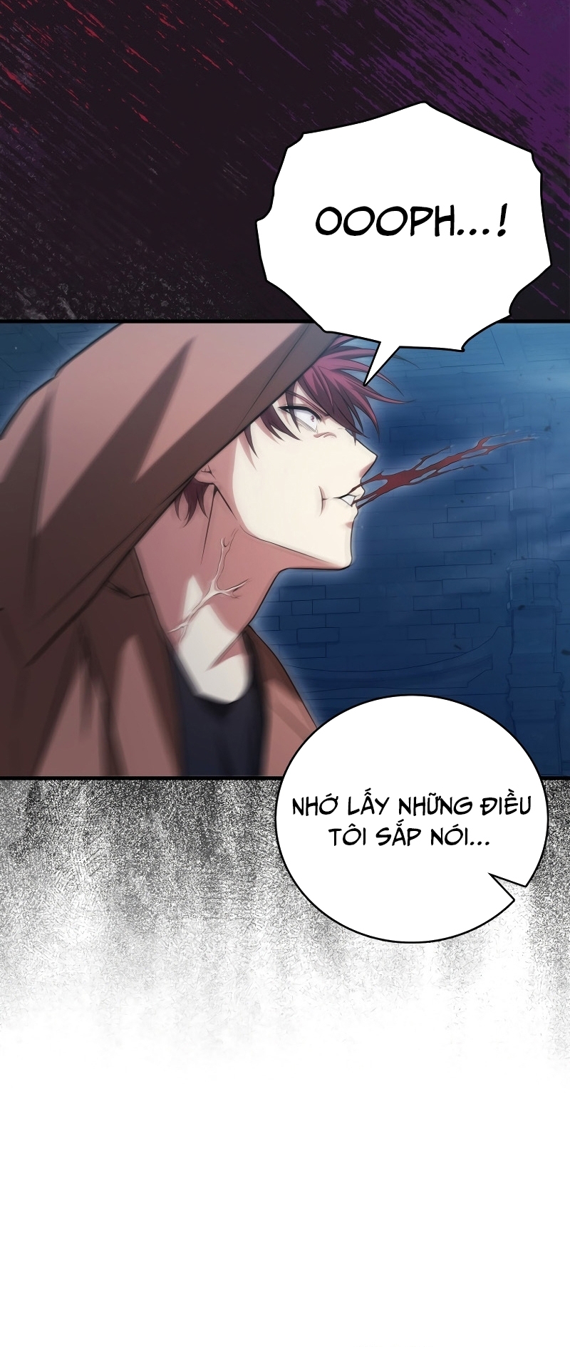 Người Chơi Có Thiên Phú Nghịch Thiên Chapter  22 - 31