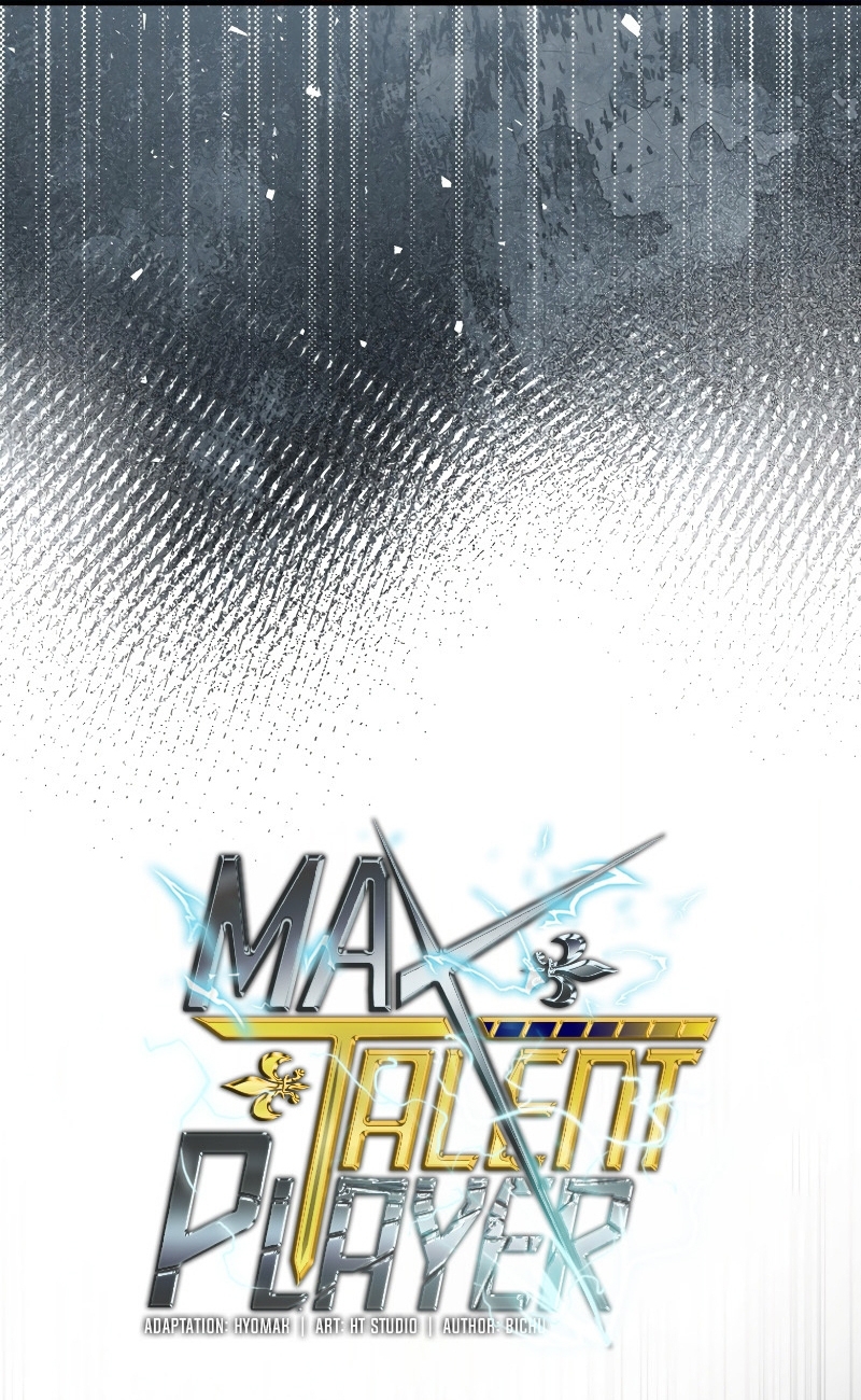 Người Chơi Có Thiên Phú Nghịch Thiên Chapter  22 - 34