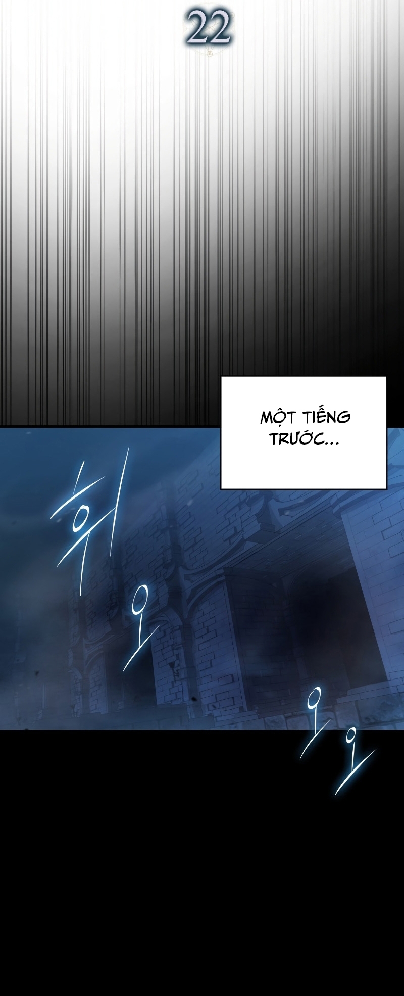 Người Chơi Có Thiên Phú Nghịch Thiên Chapter  22 - 35