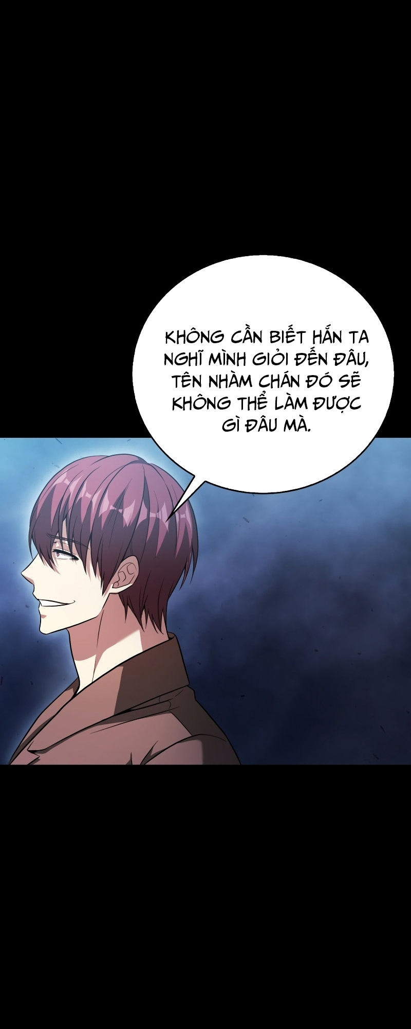 Người Chơi Có Thiên Phú Nghịch Thiên Chapter 22 - 40