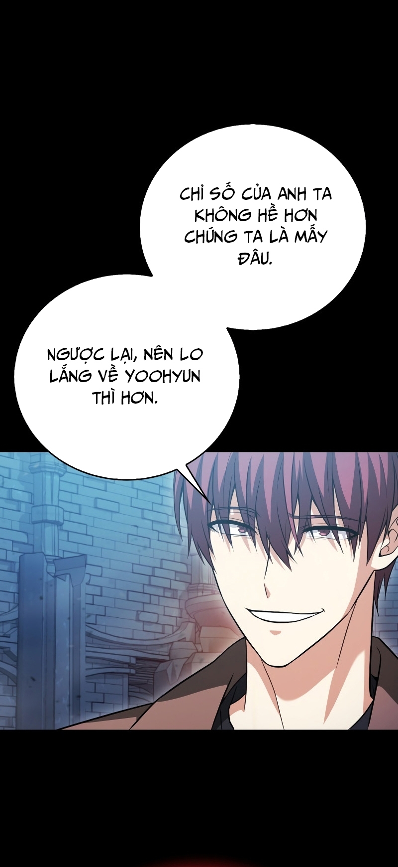 Người Chơi Có Thiên Phú Nghịch Thiên Chapter 22 - 42