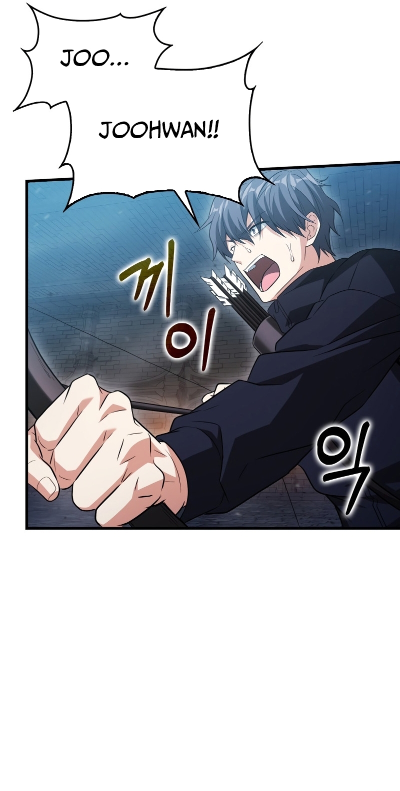 Người Chơi Có Thiên Phú Nghịch Thiên Chapter  22 - 46