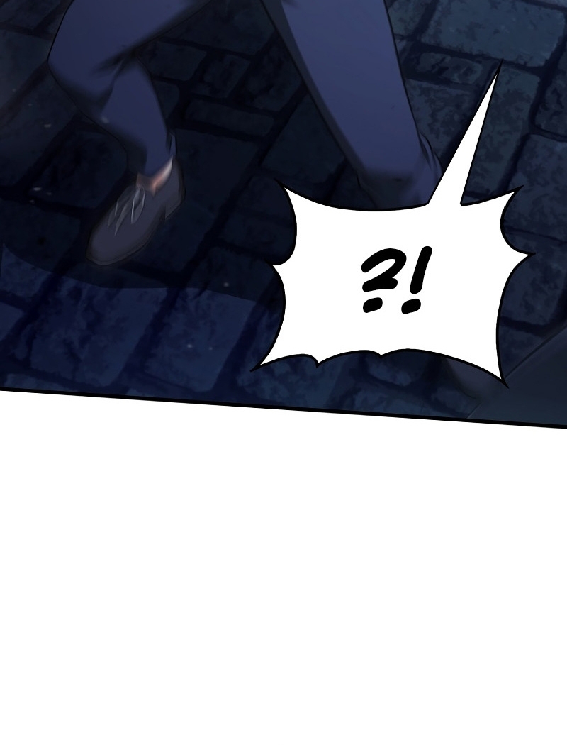 Người Chơi Có Thiên Phú Nghịch Thiên Chapter  22 - 49