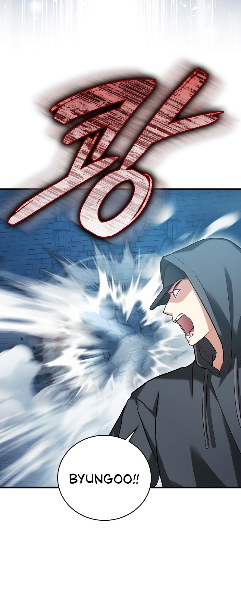 Người Chơi Có Thiên Phú Nghịch Thiên Chapter  22 - 53