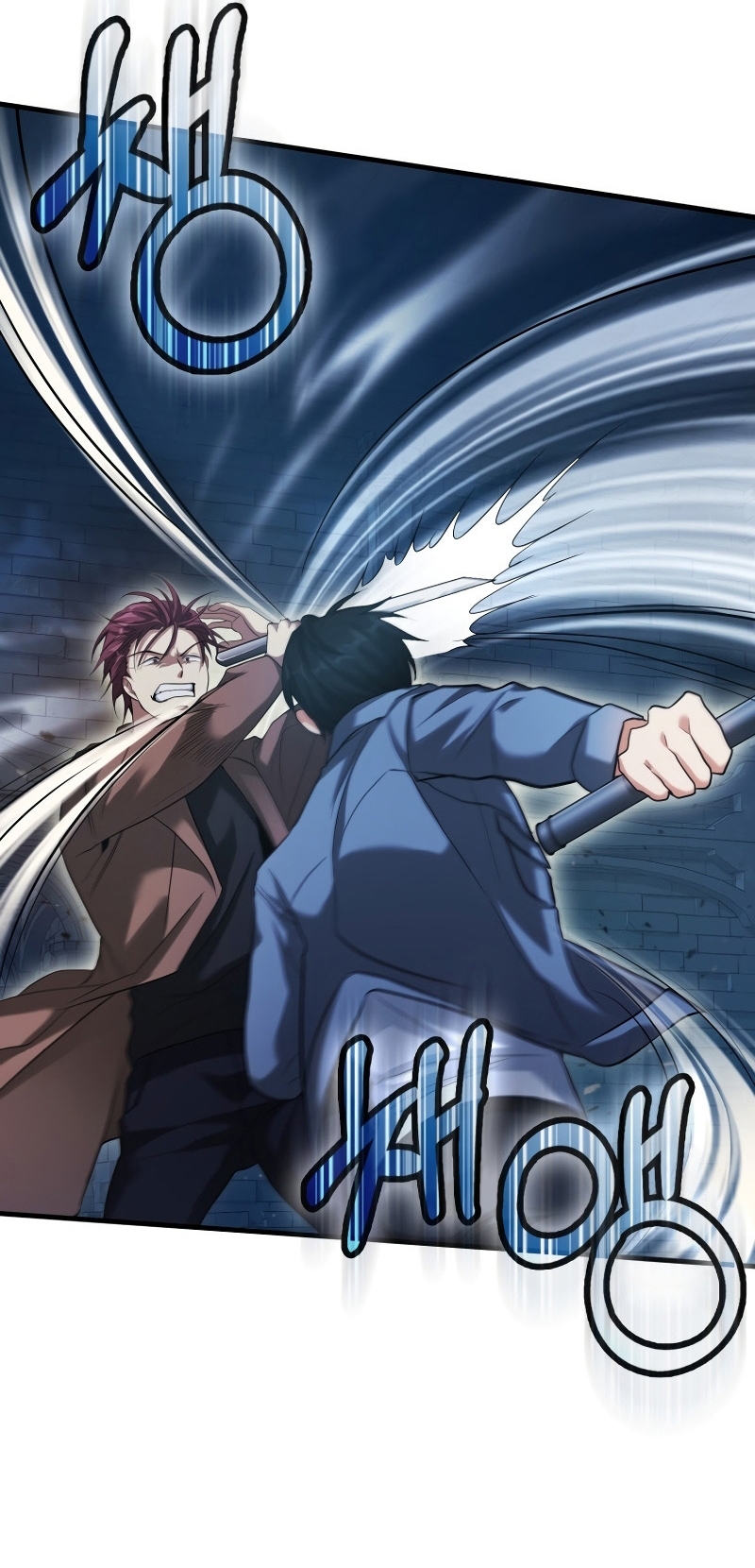 Người Chơi Có Thiên Phú Nghịch Thiên Chapter  22 - 56