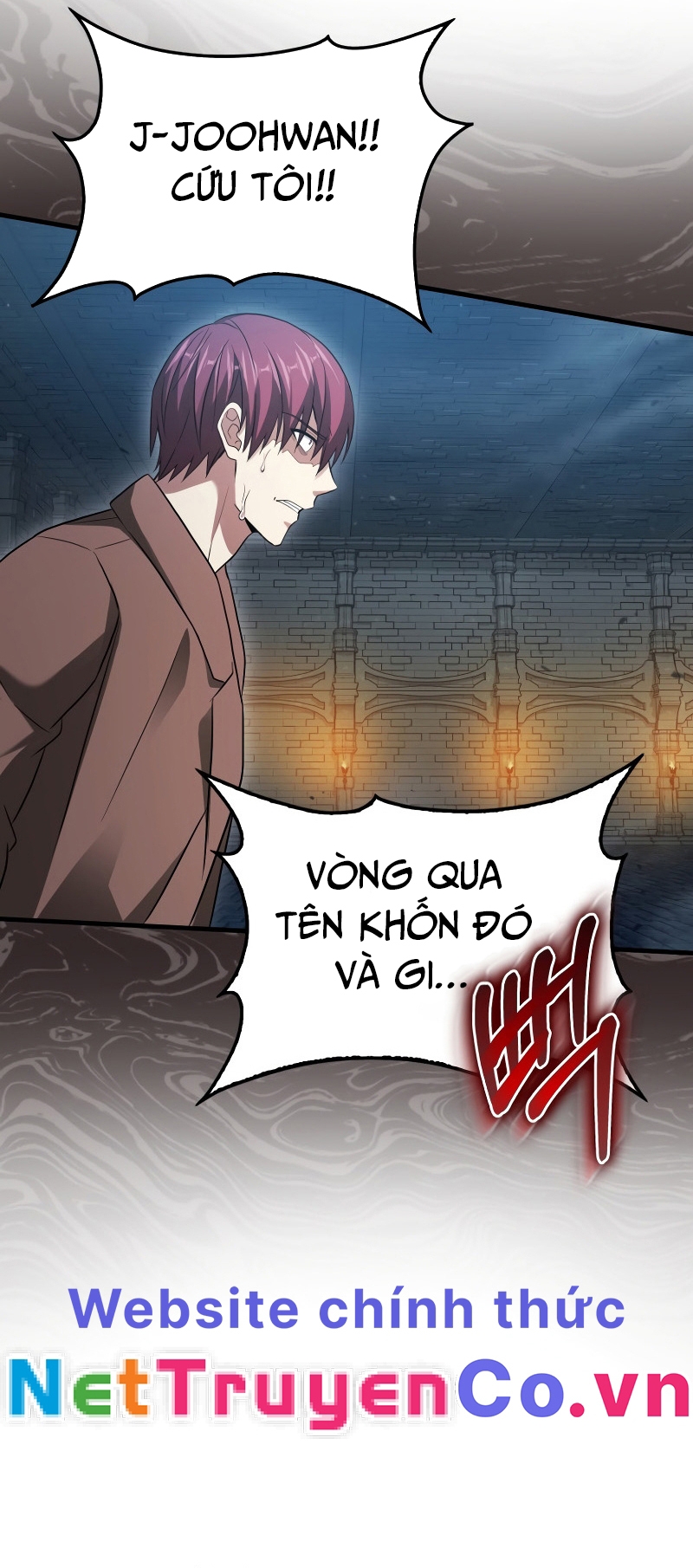 Người Chơi Có Thiên Phú Nghịch Thiên Chapter 22 - 68