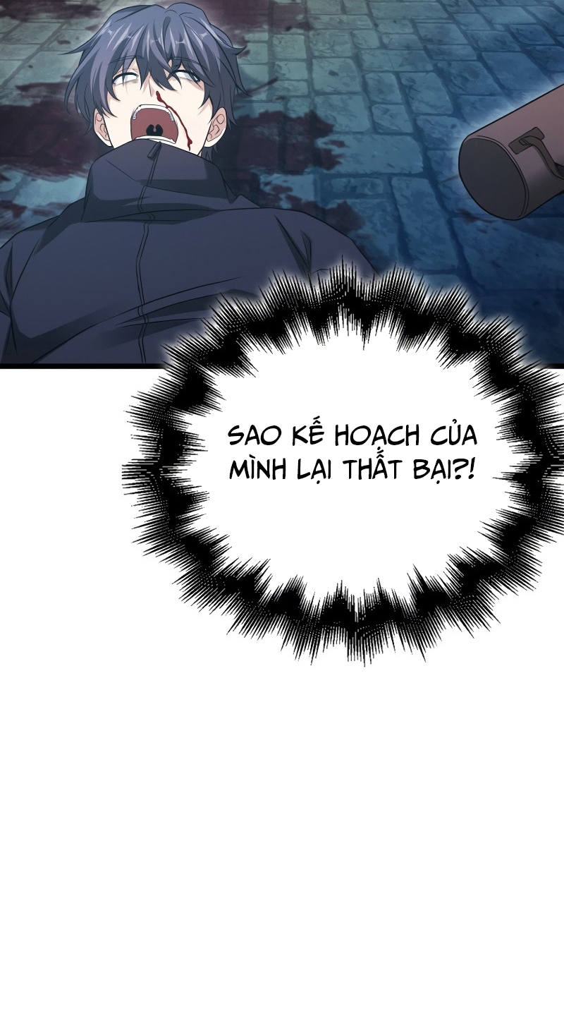 Người Chơi Có Thiên Phú Nghịch Thiên Chapter  22 - 70