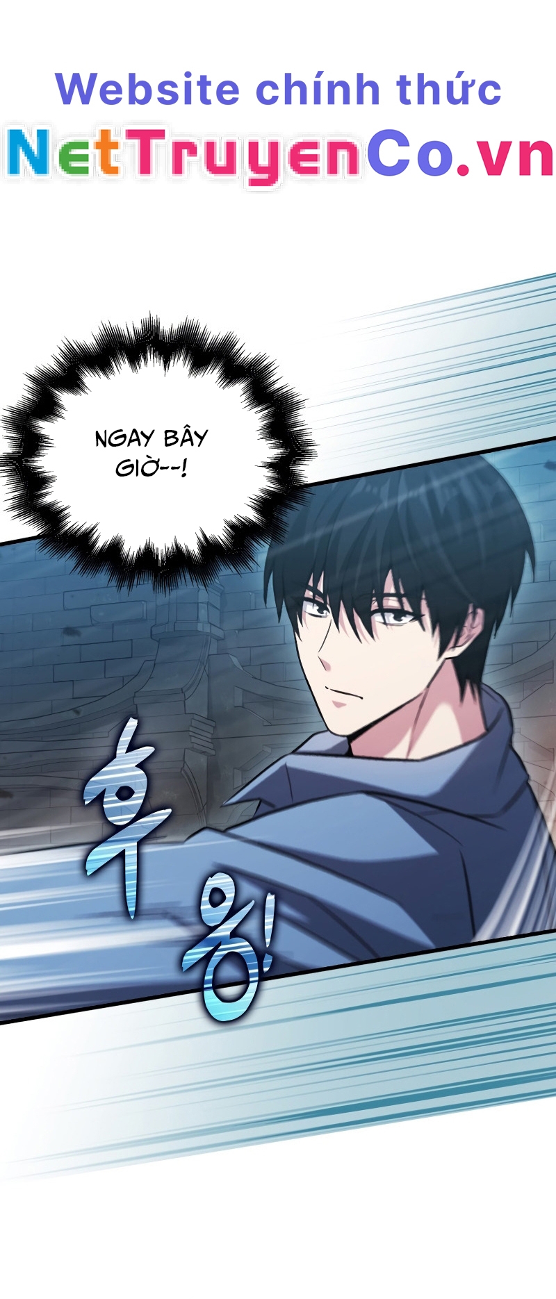 Người Chơi Có Thiên Phú Nghịch Thiên Chapter 22 - 75