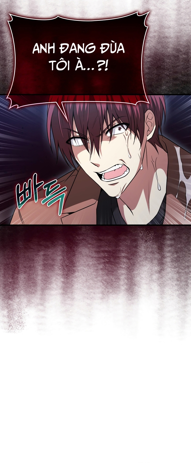 Người Chơi Có Thiên Phú Nghịch Thiên Chapter  22 - 79