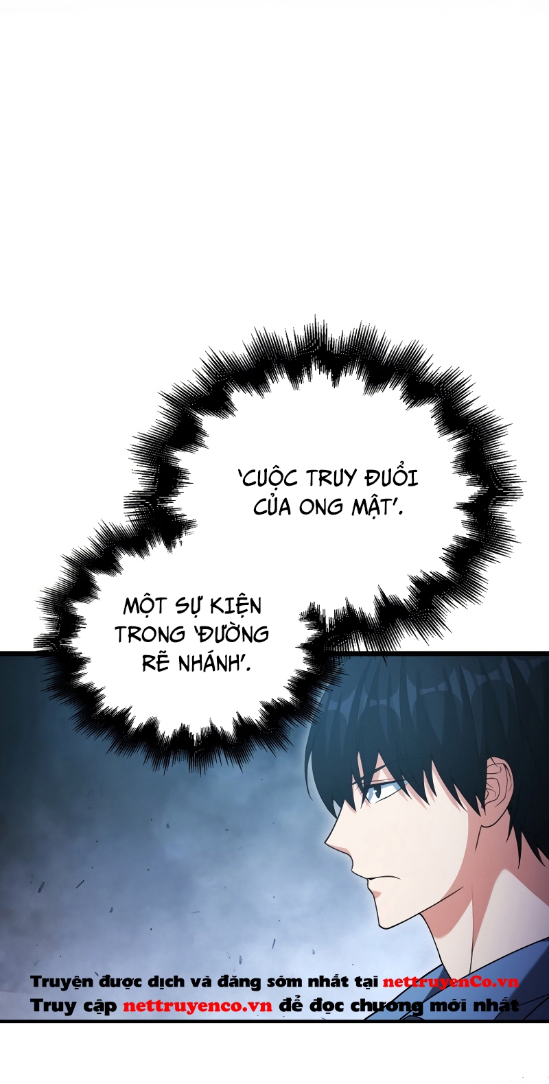 Người Chơi Có Thiên Phú Nghịch Thiên Chapter  23 - 7