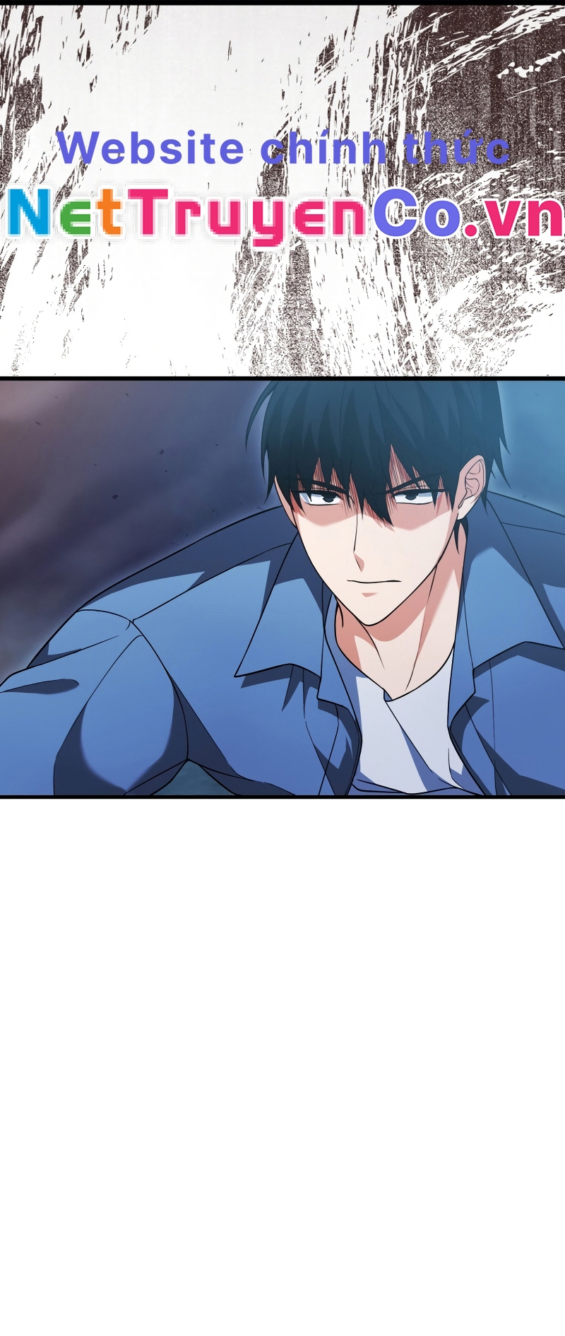 Người Chơi Có Thiên Phú Nghịch Thiên Chapter  23 - 16