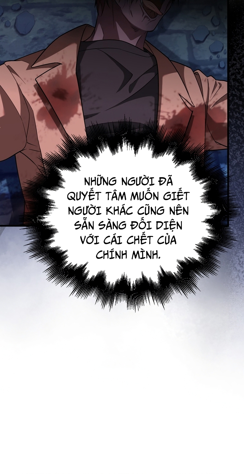 Người Chơi Có Thiên Phú Nghịch Thiên Chapter 23 - 21