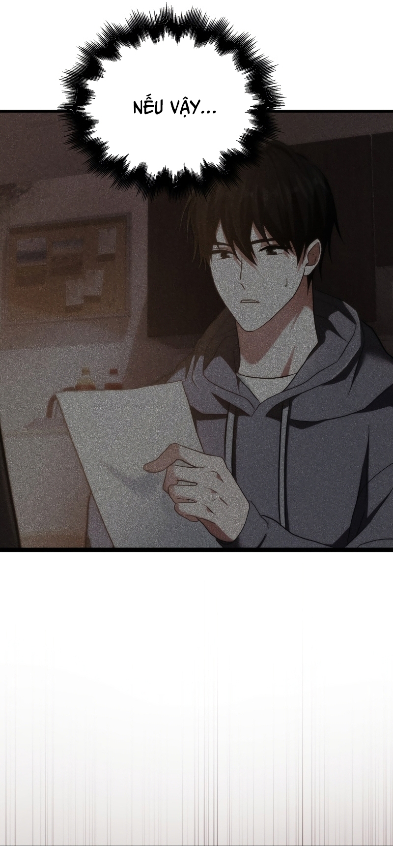 Người Chơi Có Thiên Phú Nghịch Thiên Chapter  23 - 31