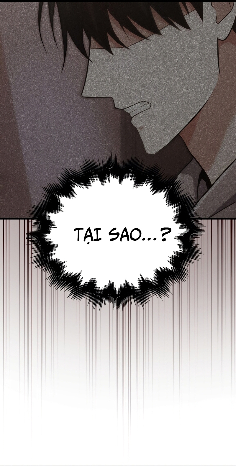 Người Chơi Có Thiên Phú Nghịch Thiên Chapter  23 - 32