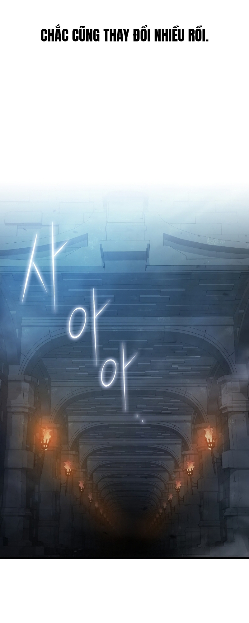 Người Chơi Có Thiên Phú Nghịch Thiên Chapter  23 - 44