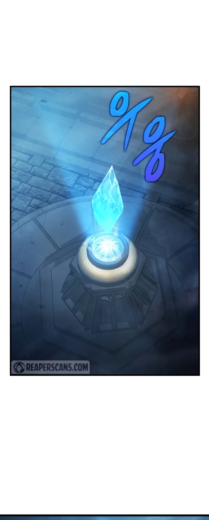 Người Chơi Có Thiên Phú Nghịch Thiên Chapter  23 - 45