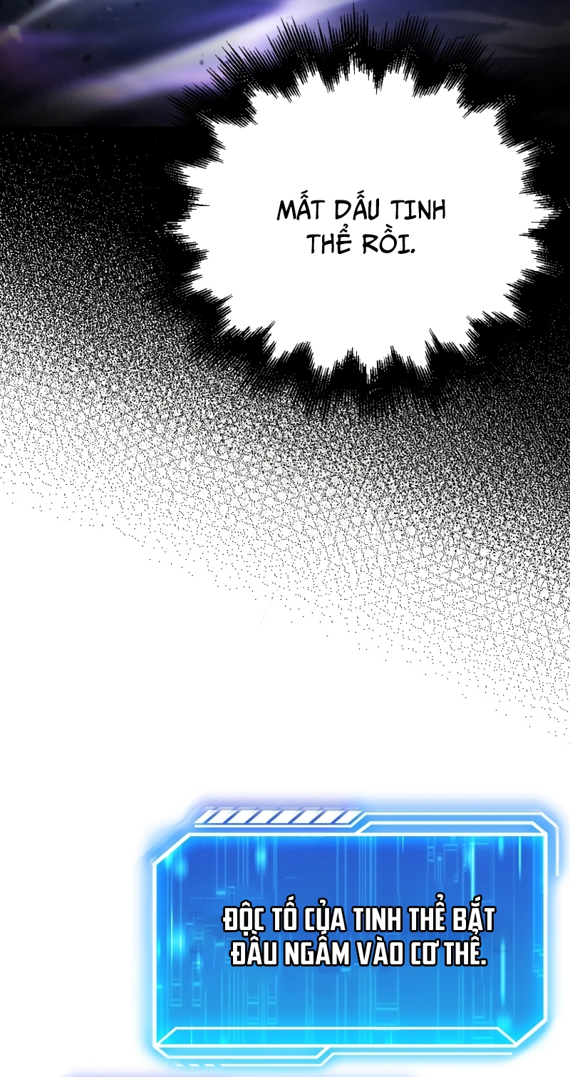 Người Chơi Có Thiên Phú Nghịch Thiên Chapter  23 - 60