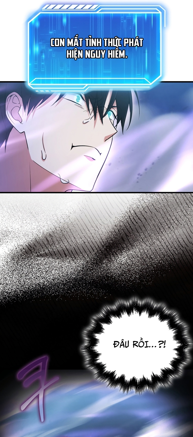 Người Chơi Có Thiên Phú Nghịch Thiên Chapter  23 - 62