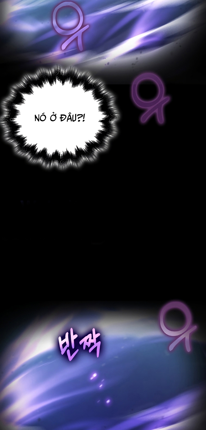 Người Chơi Có Thiên Phú Nghịch Thiên Chapter  23 - 63