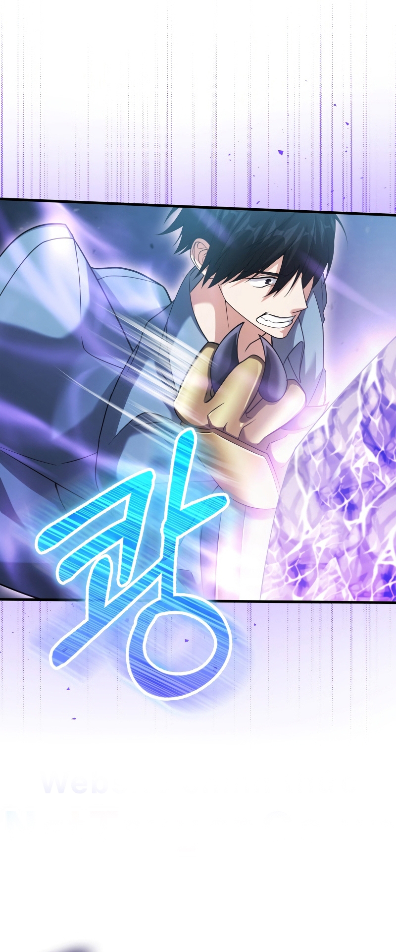 Người Chơi Có Thiên Phú Nghịch Thiên Chapter  23 - 66