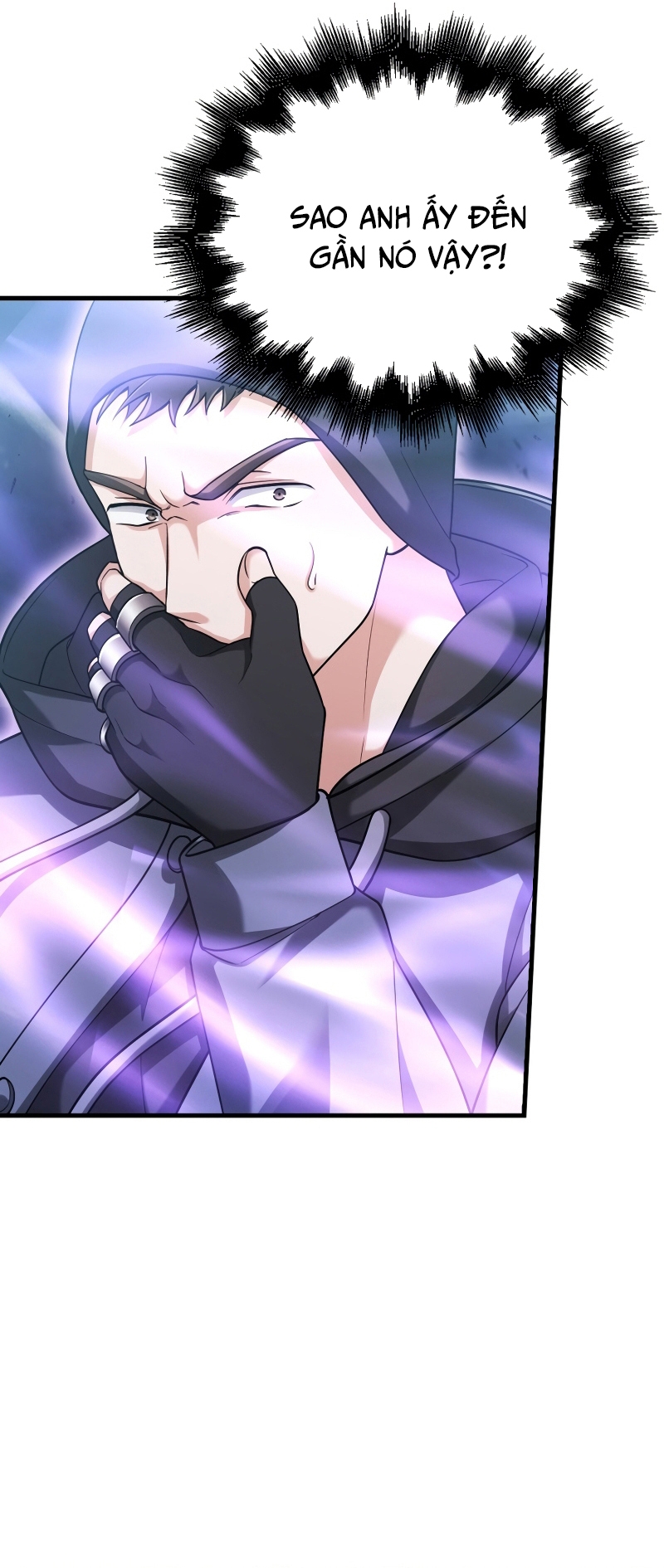 Người Chơi Có Thiên Phú Nghịch Thiên Chapter  23 - 68