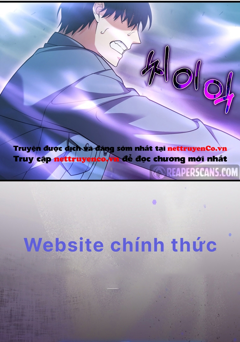 Người Chơi Có Thiên Phú Nghịch Thiên Chapter  23 - 69