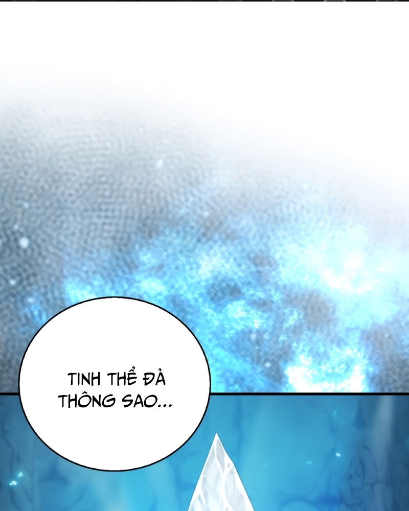 Người Chơi Có Thiên Phú Nghịch Thiên Chapter 26 - 1
