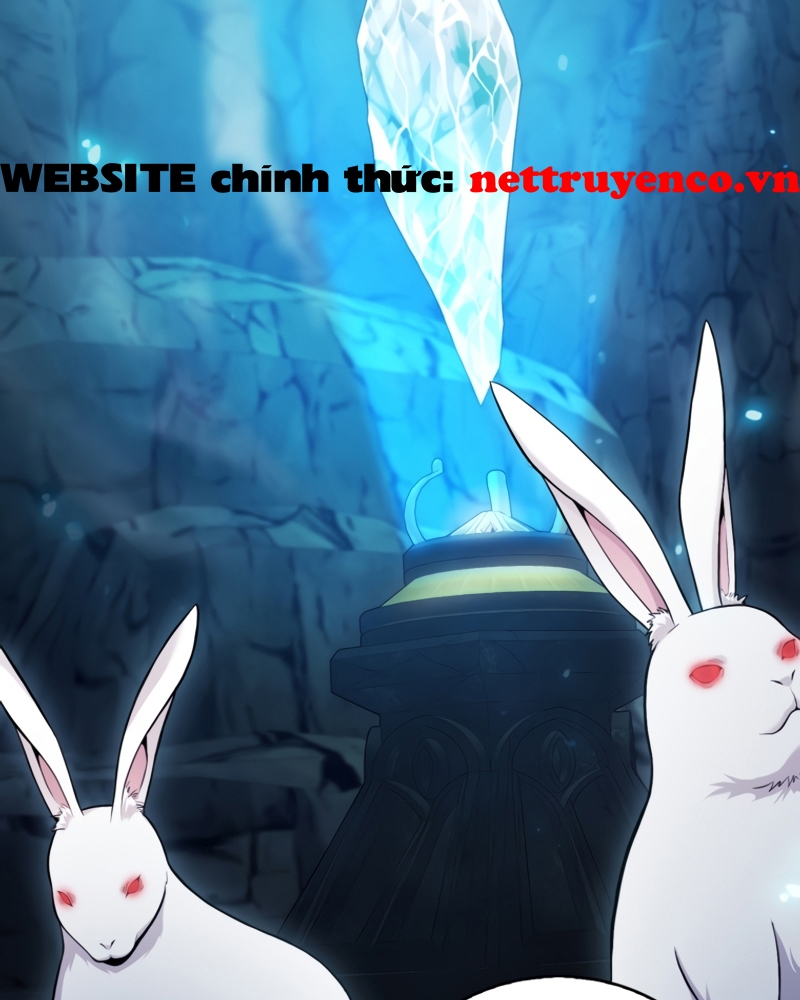 Người Chơi Có Thiên Phú Nghịch Thiên Chapter  26 - 2