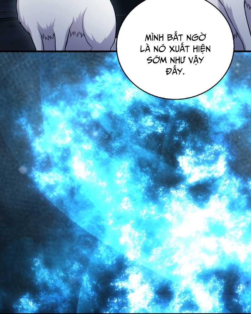 Người Chơi Có Thiên Phú Nghịch Thiên Chapter 26 - 3