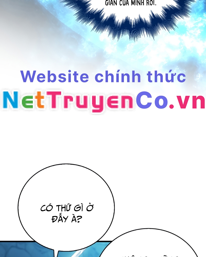 Người Chơi Có Thiên Phú Nghịch Thiên Chapter 26 - 5