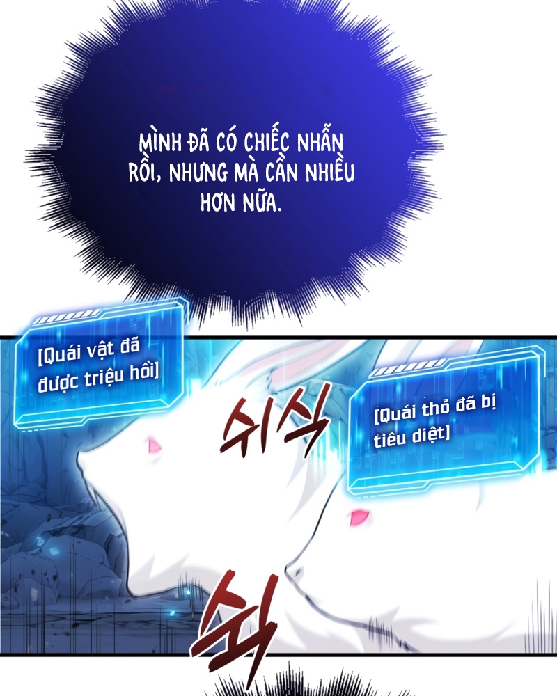 Người Chơi Có Thiên Phú Nghịch Thiên Chapter 26 - 8